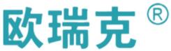 欧瑞克蓄电池