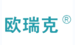 欧瑞克蓄电池